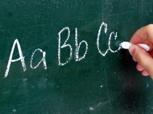Ensino de qualidade: direito de todos.